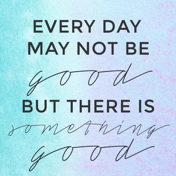 Meet your Posher, Donna - Picture 13 of 16